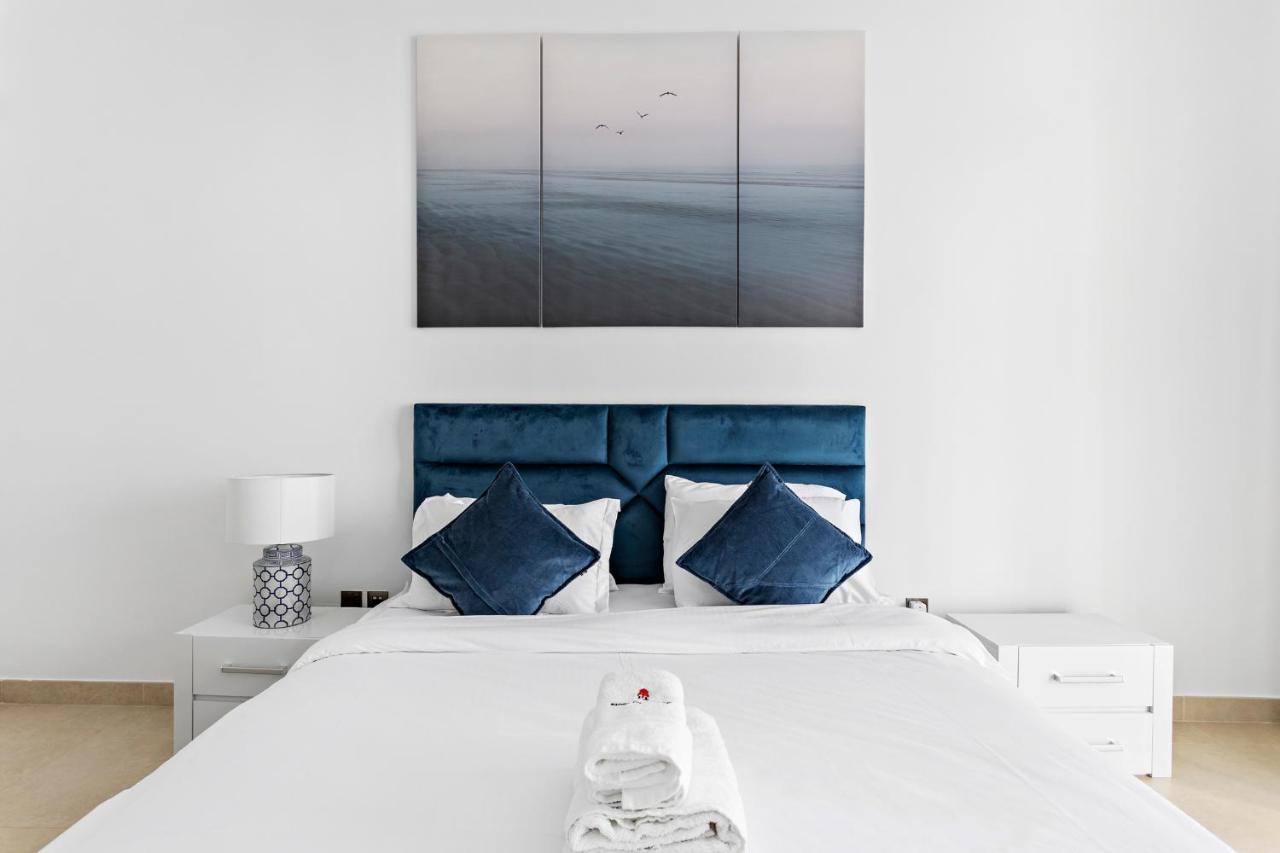 Stonetree - Marina Gate 2 Bedroom - Prime Location *