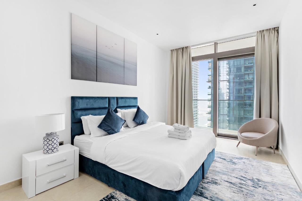 Stonetree - Marina Gate 2 Bedroom - Prime Location *