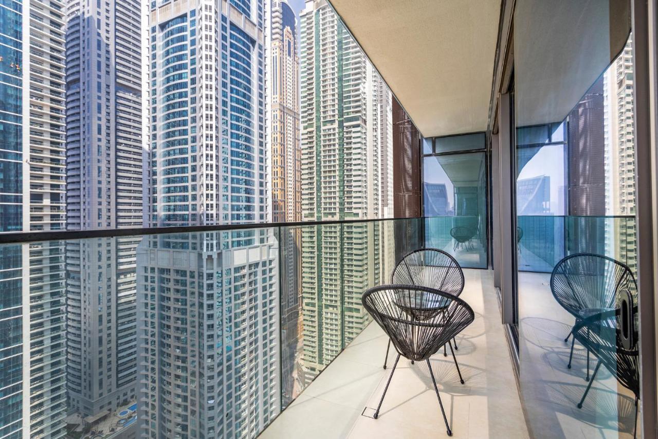 Stonetree - Marina Gate 2 Bedroom - Prime Location Appartement