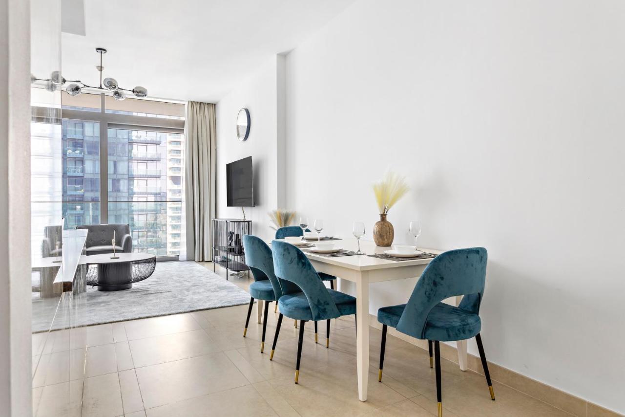 Stonetree - Marina Gate 2 Bedroom - Prime Location
