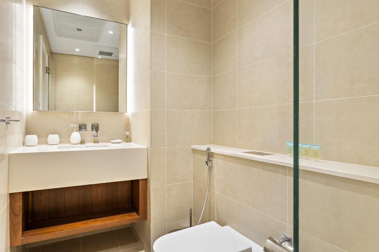 Stonetree - Marina Gate 2 Bedroom - Prime Location * Dubai